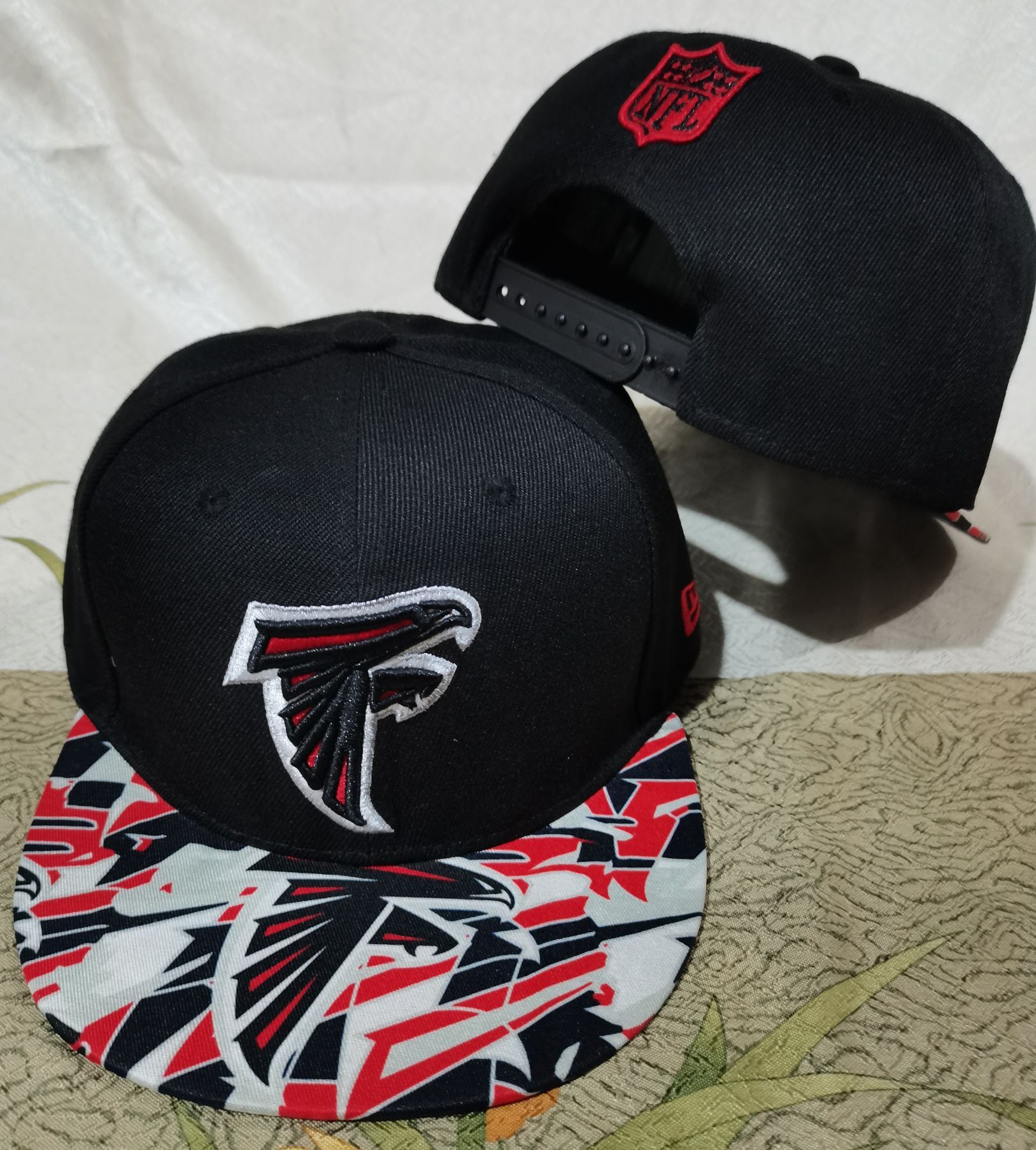 خلفيات القمر Cheap Atlanta Falcons Jerseys,Supply Falcons Jerseys With Stitched ... خلفيات القمر